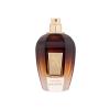 Xerjoff Oud Stars Mamluk Parfum 50 ml tester