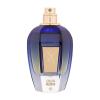 Xerjoff JTC Shunkoin Apă de parfum 50 ml tester