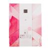 Rituals The Ritual Of Sakura 4 Bestsellers Set cadou Spumă de duș The Ritual Of Sakura 200 ml + cremă de corp The Ritual Of Sakura Magic Touch 200 ml + lumânare parfumată The Ritual Of Sakura 140 g + bețișoare parfumate The Ritual Of Sakura 70 ml