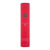 Rituals The Ritual Of Ayurveda Fragrance Sticks Difuzoare si spray pentru femei 70 ml