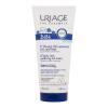 Uriage Bébé 1st Anti-Itch Soothing Oil Balm Balsam de corp pentru copii 200 ml
