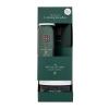 Rituals The Ritual Of Jing 3 Relaxing Bestsellers Set cadou Spumă de duș 50 ml + cremă de corp 70 ml + scrub de corp 125 g Cutie cu defect