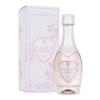 Philipp Plein Plein Fatale Rosé Apă de parfum pentru femei 50 ml