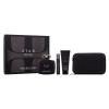 Mauboussin Star Set cadou Apă de parfum 100 ml + apă de parfum 20 ml + gel de duș 75 ml