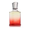 Creed Original Santal Apă de parfum 50 ml