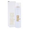 Carolina Herrera 212 VIP Deodorant pentru femei 150 ml