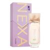 Rue Broca Nexa Musée Apă de parfum pentru femei 100 ml