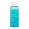 Clarins Instant Eye Make-Up Remover Wateproof Demachiant de ochi pentru femei 125 ml