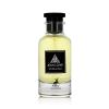 Maison Alhambra Jean Lowe Immortel Apă de parfum pentru bărbați 100 ml