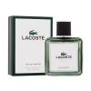 Lacoste Original Apă de parfum pentru bărbați 60 ml