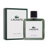 Lacoste Original Apă de parfum pentru bărbați 100 ml
