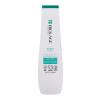 Biolage Scalp Sync Clarifying Shampoo Șampon pentru femei 250 ml