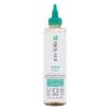 Biolage Scalp Sync Purifying Scalp Concentrate Șampon pentru femei 200 ml