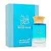 Al Haramain Royal Musk Apă de parfum 100 ml Cutie cu defect