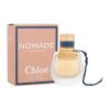 Chloé Nomade Lumière D&#039;Égypte Apă de parfum pentru femei 30 ml