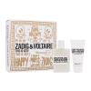 Zadig &amp; Voltaire This is Her! Set cadou Apă de parfum 50 ml + loțiune de corp 50 ml