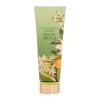 Victoria´s Secret Melon Drench Lapte de corp pentru femei 236 ml