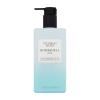 Victoria´s Secret Bombshell Isle Lapte de corp pentru femei 250 ml