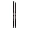 Shiseido MicroLiner Ink Creion de ochi pentru femei 0,08 g Nuanţă 07 Gray