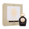 Tiziana Terenzi Comet Collection Halley Extract de parfum 100 ml