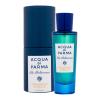 Acqua di Parma Blu Mediterraneo Mandarino di Sicilia Apă de toaletă 30 ml