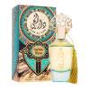 Ard Al Zaafaran Dar Al Hae New Apă de parfum pentru femei 100 ml