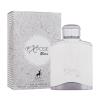 Maison Alhambra Expose Blanc Apă de parfum pentru bărbați 100 ml