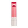 Clarins Lip Oil Balm Balsam de buze pentru femei 2,9 g Nuanţă 02 Pitaya