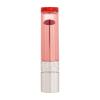 Clarins Lip Oil Balm Balsam de buze pentru femei 2,9 g Nuanţă 03 Lychee