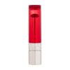 Clarins Lip Oil Balm Balsam de buze pentru femei 2,9 g Nuanţă 05 Cherry