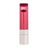 Clarins Lip Oil Balm Balsam de buze pentru femei 2,9 g Nuanţă 06 Fig