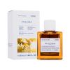 Korres Philosia Apă de toaletă 50 ml