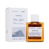 Korres Sikinos Apă de toaletă 50 ml