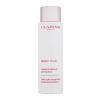 Clarins Bright Plus Dark Spot-Targeting Treatment Essence Esență facială pentru femei 200 ml