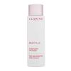 Clarins Bright Plus Dark Spot-Targeting Milky Essence Esență facială pentru femei 200 ml