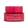 Clarins Rose Radiance Super Restorative Cream Cremă de zi pentru femei 50 ml