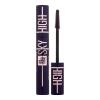 Maybelline Lash Sensational Sky High Mascara pentru femei 7,2 ml Nuanţă Plum Twilight