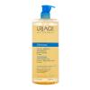 Uriage Xémose Cleansing Soothing Oil Ulei de duș 1000 ml