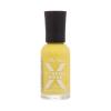 Sally Hansen Xtreme Wear Lac de unghii pentru femei 11,8 ml Nuanţă 355 Subway Surfer