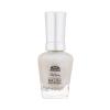 Sally Hansen Complete Salon Manicure Lac de unghii pentru femei 14,7 ml Nuanţă 378 Gleam Supreme