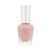 Sally Hansen Complete Salon Manicure Lac de unghii pentru femei 14,7 ml Nuanţă 853 Re-nude