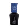 Sally Hansen Salon Gel Polish Gel Nail Color Lac de unghii pentru femei 7 ml Nuanţă 266 Blue My Mind