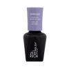 Sally Hansen Salon Gel Polish Gel Nail Color Lac de unghii pentru femei 7 ml Nuanţă 904 Purplexed
