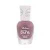 Sally Hansen Good. Kind. Pure. Lac de unghii pentru femei 10 ml Nuanţă 345 Smokey Quartz