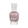 Sally Hansen Good. Kind. Pure. Lac de unghii pentru femei 10 ml Nuanţă 227 Precious Stone