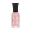 Sally Hansen Xtreme Wear Lac de unghii pentru femei 11,8 ml Nuanţă 194 On Cloud Shine