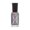 Sally Hansen Xtreme Wear Lac de unghii pentru femei 11,8 ml Nuanţă 621 Uptown Pearls