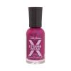 Sally Hansen Xtreme Wear Lac de unghii pentru femei 11,8 ml Nuanţă 539 Vivid Violet
