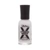Sally Hansen Xtreme Wear Lac de unghii pentru femei 11,8 ml Nuanţă 620 Ice Cream Coney
