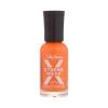 Sally Hansen Xtreme Wear Lac de unghii pentru femei 11,8 ml Nuanţă 339 Tango-Rine